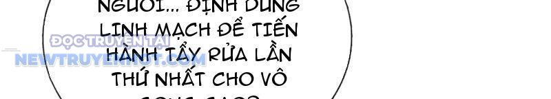 Ta Có Thể Tấn Công Không Giới Hạn chapter 59 - Trang 106