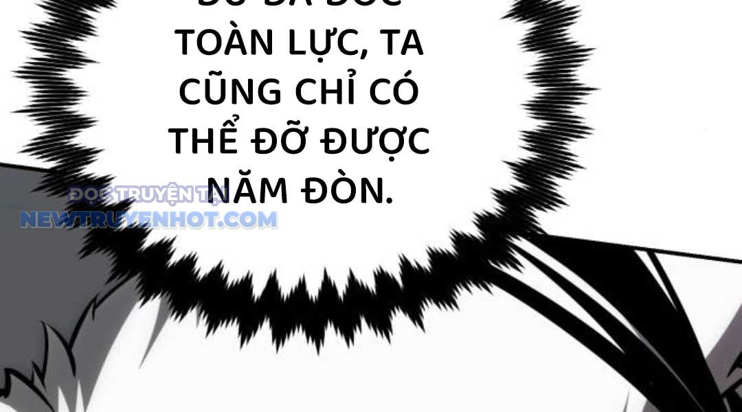 Tôi Đã Giết Tuyển Thủ Học Viện chapter 60 - Trang 341