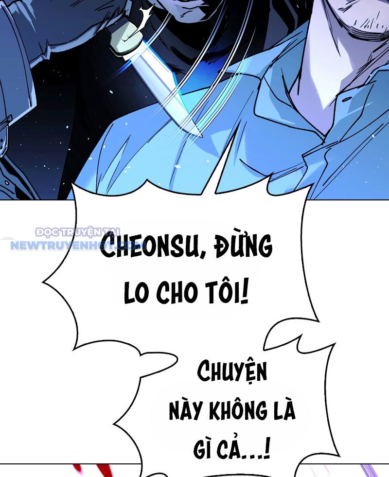 Tận Thế Cũng Chỉ Là Trò Chơi chapter 29 - Trang 32