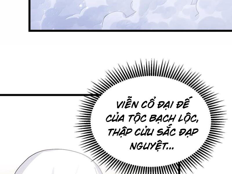 Thế Nhân Thực Sự Tin Tôi Là Đại Boss Chapter 95 - Trang 85