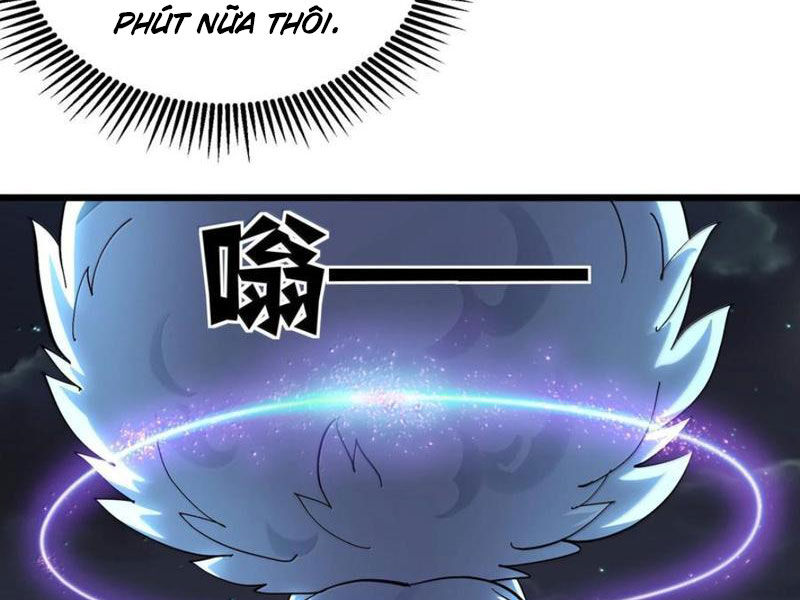 Thế Nhân Thực Sự Tin Tôi Là Đại Boss Chapter 95 - Trang 5