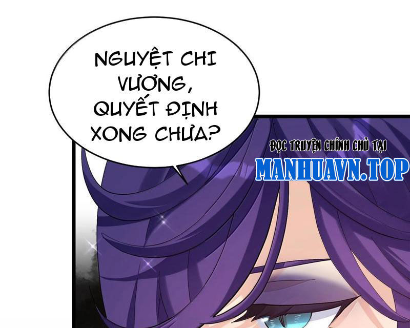 Thế Nhân Thực Sự Tin Tôi Là Đại Boss Chapter 96 - Trang 58