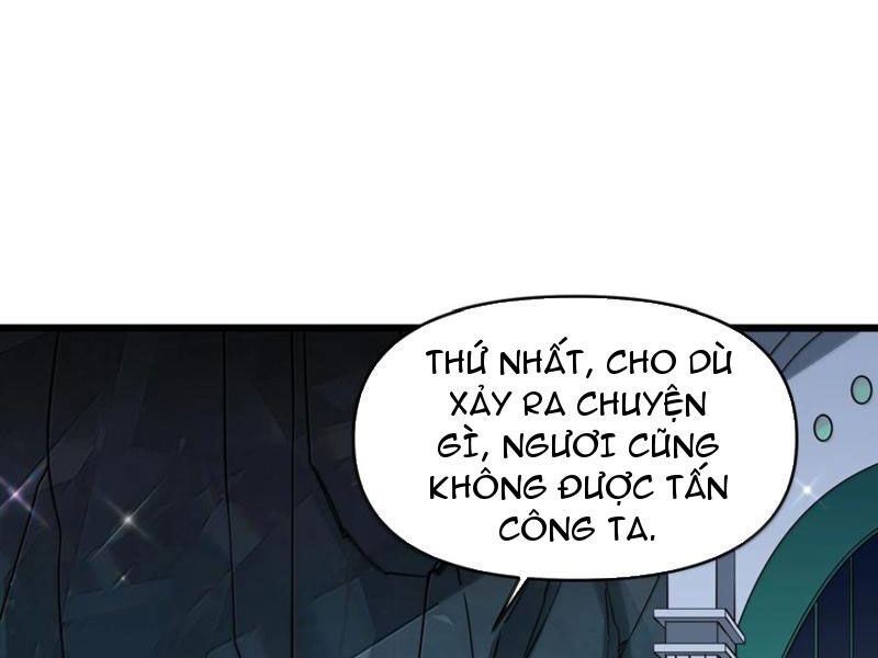 Thế Nhân Thực Sự Tin Tôi Là Đại Boss Chapter 95 - Trang 128