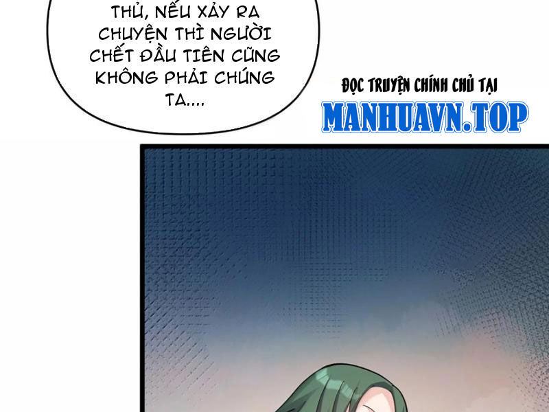 Thế Nhân Thực Sự Tin Tôi Là Đại Boss Chapter 95 - Trang 102