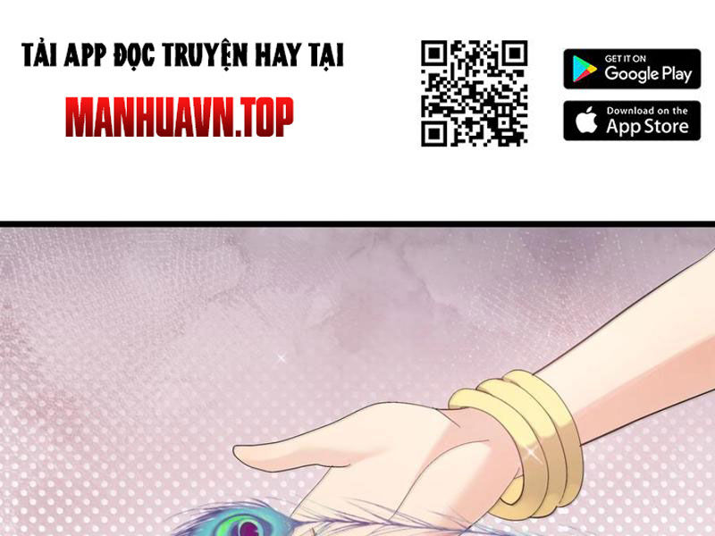 Thế Nhân Thực Sự Tin Tôi Là Đại Boss Chapter 95 - Trang 140