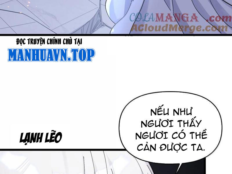 Thế Nhân Thực Sự Tin Tôi Là Đại Boss Chapter 95 - Trang 69