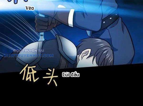 Vương Quốc Huyết Mạch chapter 67 - Trang 39