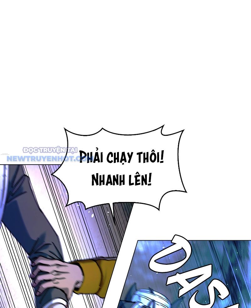 Tận Thế Cũng Chỉ Là Trò Chơi chapter 17 - Trang 114