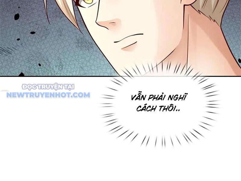 Ta Có Thể Tấn Công Không Giới Hạn chapter 51 - Trang 137