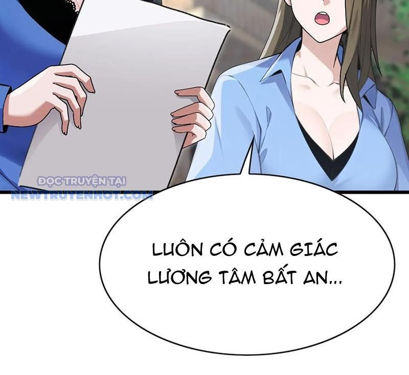 Đại Lão Xuống Núi: Bắt Đầu Từ Việc Trở Thành Thư Ký chapter 34 - Trang 67