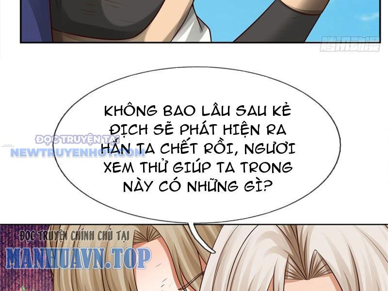 Ta Có Thể Tấn Công Không Giới Hạn chapter 3 - Trang 88