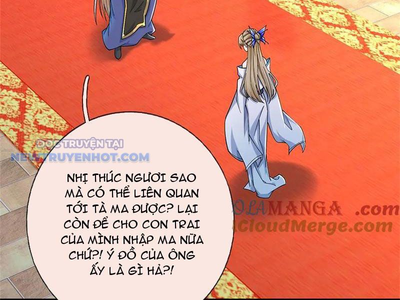 Ta Có Thể Tấn Công Không Giới Hạn chapter 52 - Trang 67