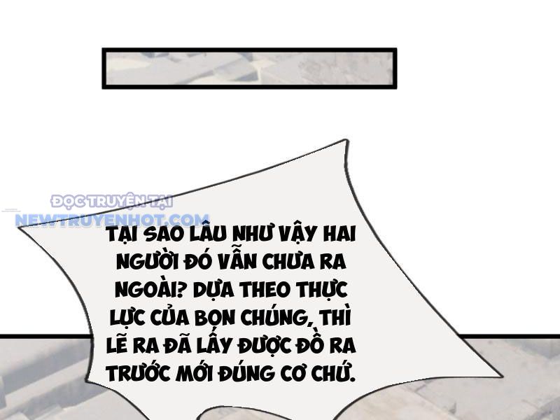 Khởi đầu Bằng Một Vạn Hít đất: Oanh Sát Thần Minh! chapter 11 - Trang 102