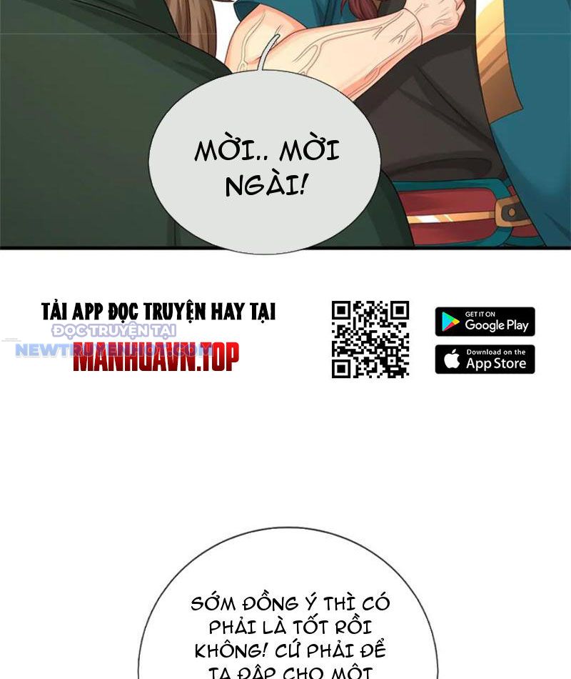 Ta Có Thể Tấn Công Không Giới Hạn chapter 69 - Trang 41