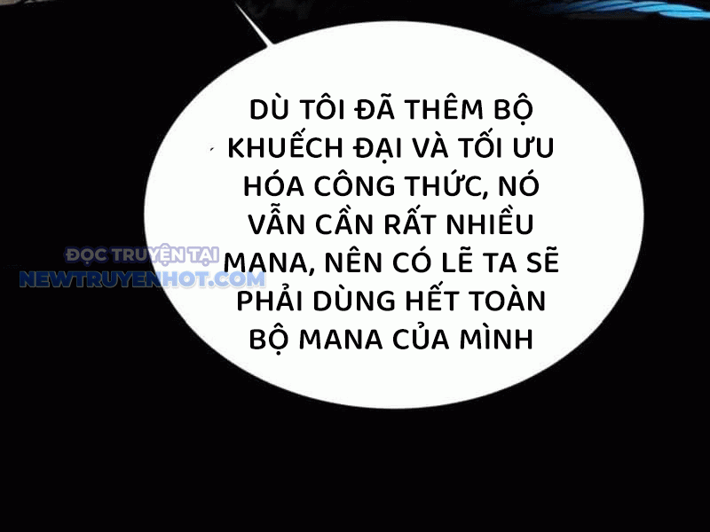 đi Săn Tự động Bằng Phân Thân chapter 119 - Trang 209