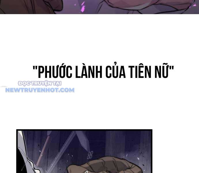 Mỗi Lính Đánh Thuê Trở Về Đều Có Một Kế Hoạch chapter 14 - Trang 105