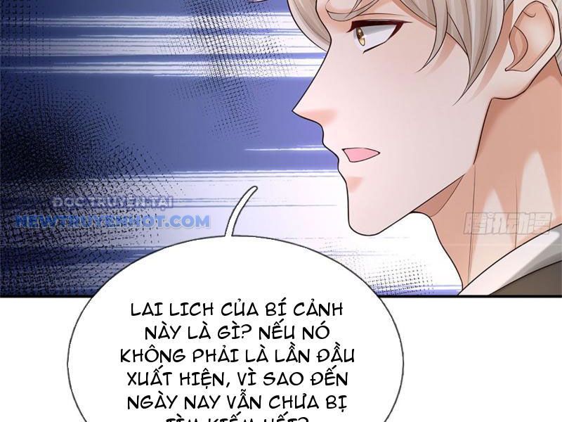 Ta Có Thể Tấn Công Không Giới Hạn chapter 28 - Trang 69