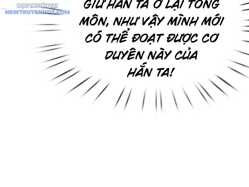 Ta Có Thể Cướp Đoạt Cơ Duyên chapter 3 - Trang 139