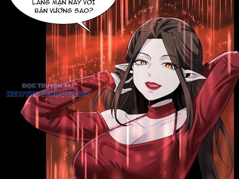 đối Mặt Với Bệnh Tâm Thần, Ma Quỷ Chẳng Là Cái Thá Gì chapter 83 - Trang 79