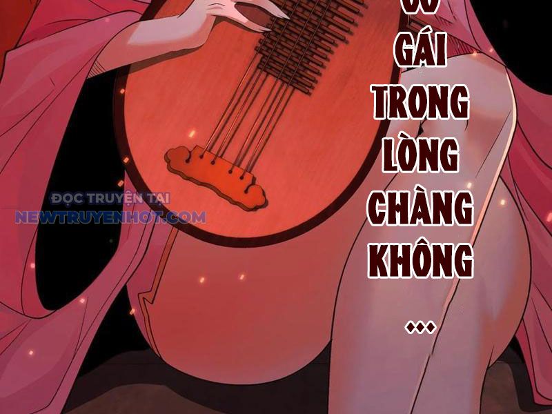 đối Mặt Với Bệnh Tâm Thần, Ma Quỷ Chẳng Là Cái Thá Gì chapter 89 - Trang 52