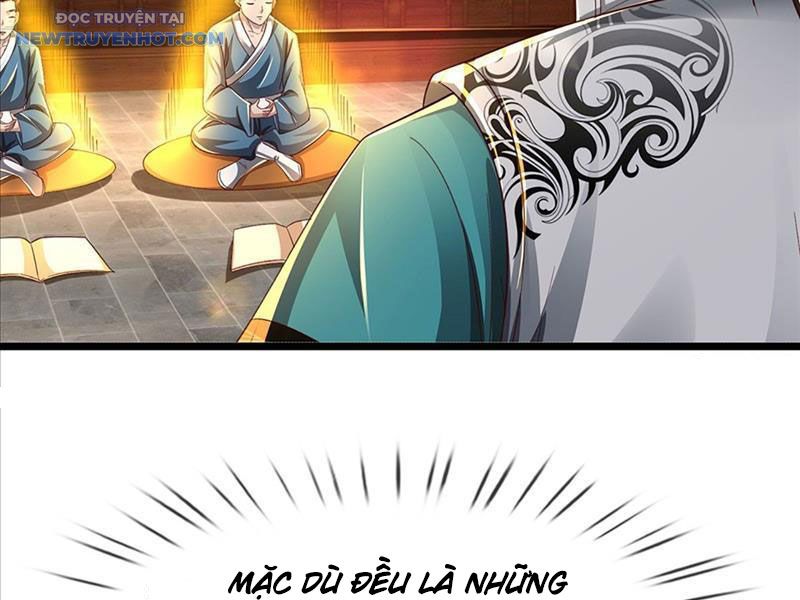 Ta Có Thể Cướp Đoạt Cơ Duyên chapter 2 - Trang 122