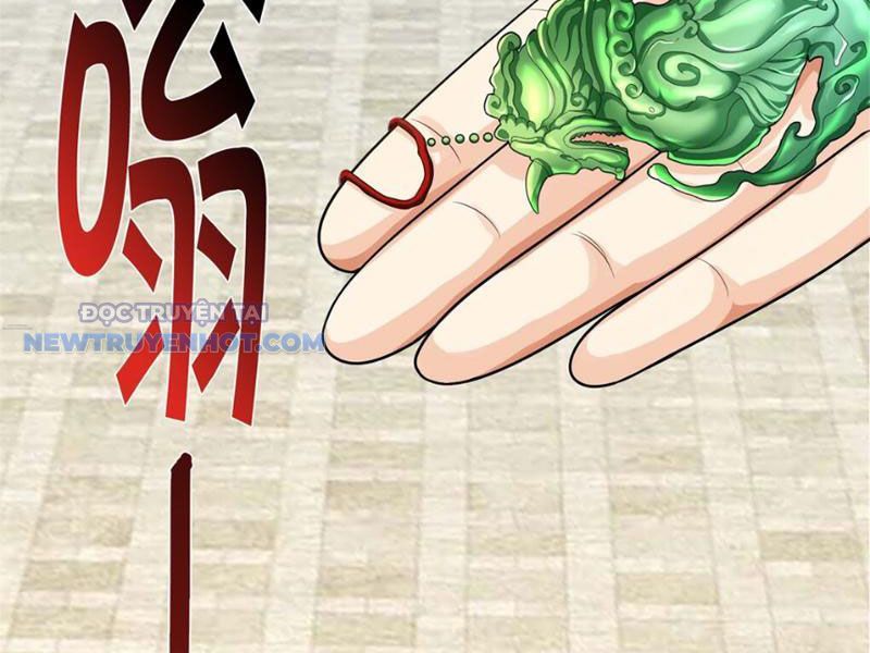 Ta Có Thể Tấn Công Không Giới Hạn chapter 25 - Trang 89