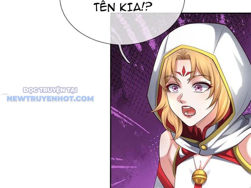 Ta Có Thể Tấn Công Không Giới Hạn chapter 40 - Trang 18