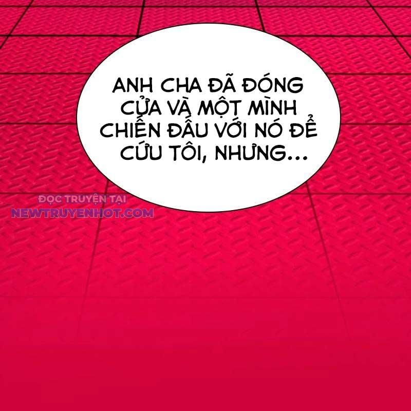 Tận Thế Cũng Chỉ Là Trò Chơi chapter 54 - Trang 93