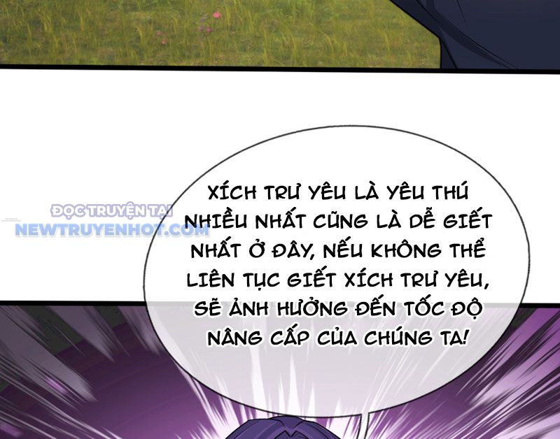 Khởi đầu Bằng Một Vạn Hít đất: Oanh Sát Thần Minh! chapter 4 - Trang 66