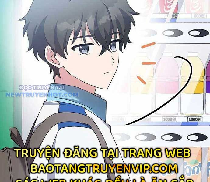 Nhân Vật Ngoài Lề Tiểu Thuyết chapter 106 - Trang 11