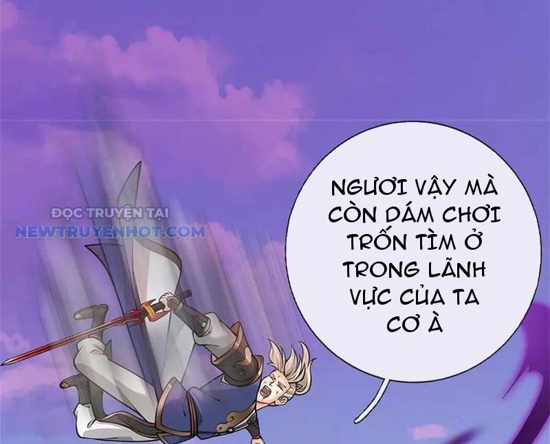 Ta Có Thể Tấn Công Không Giới Hạn chapter 67 - Trang 51