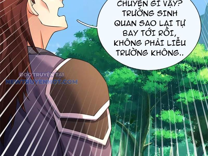 Ta Có Thể Tấn Công Không Giới Hạn chapter 45 - Trang 122