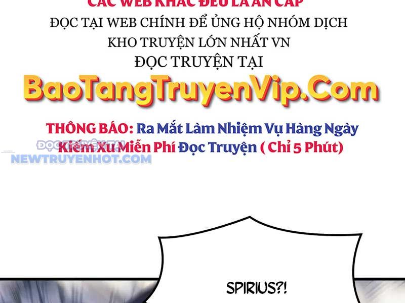 Đế Vương Hồi Quy chapter 56 - Trang 12