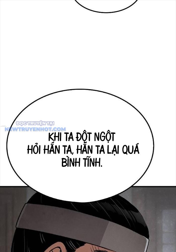 Thiên Ma Quy Hoàn chapter 44 - Trang 79