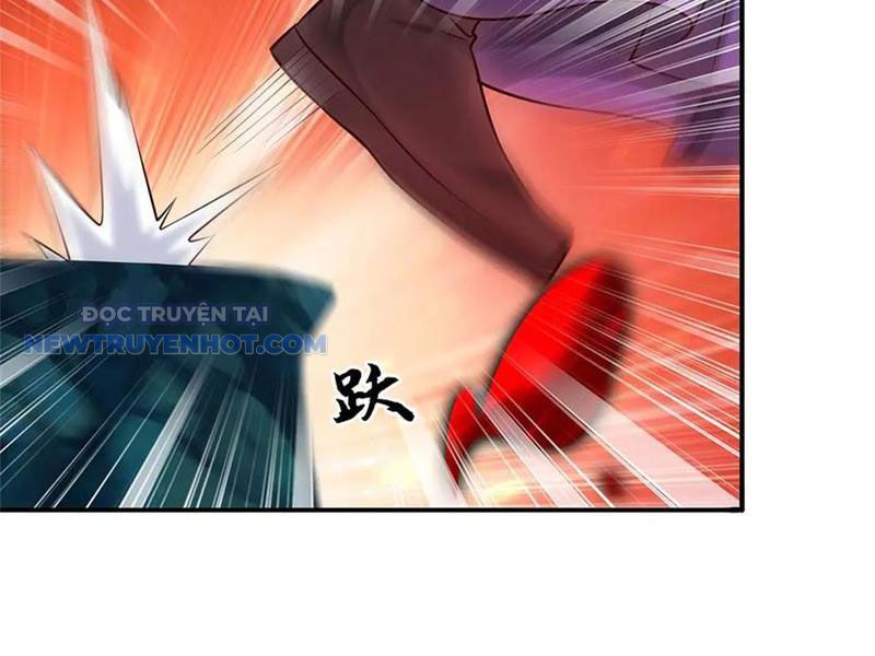 Ta Có Thể Tấn Công Không Giới Hạn chapter 51 - Trang 107