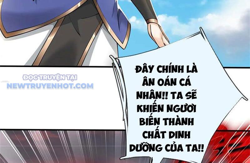 Ta Có Thể Tấn Công Không Giới Hạn chapter 50 - Trang 78