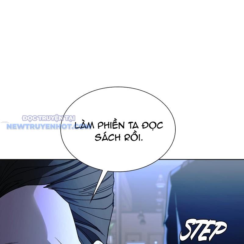 Tận Thế Cũng Chỉ Là Trò Chơi chapter 42 - Trang 28