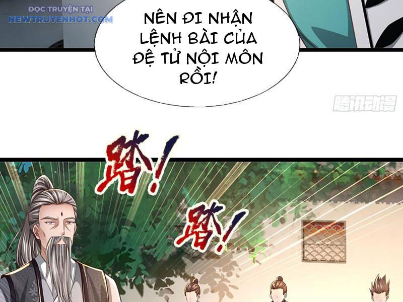 Ta Có Thể Cướp Đoạt Cơ Duyên chapter 3 - Trang 73