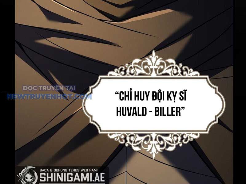 Huyền Thoại Giáo Sĩ Trở Lại chapter 150 - Trang 120