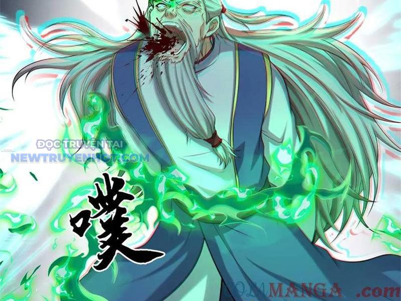 Ta Có Thể Tấn Công Không Giới Hạn chapter 58 - Trang 36