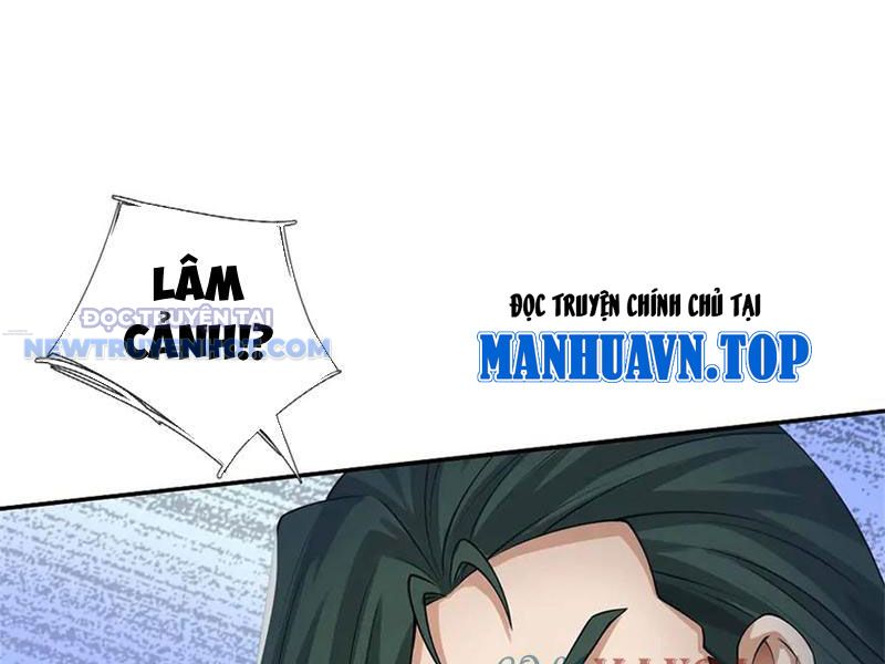 Ta Có Thể Tấn Công Không Giới Hạn chapter 36 - Trang 50