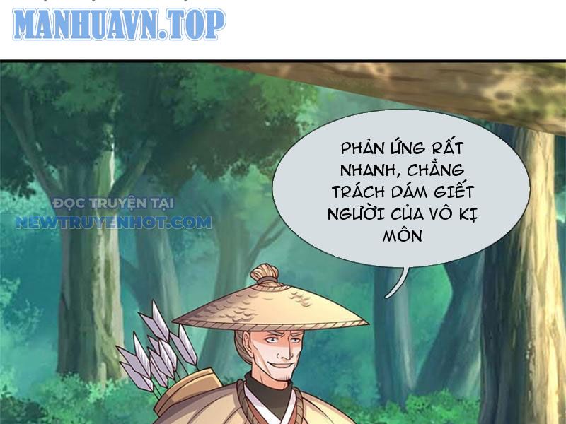 Ta Có Thể Tấn Công Không Giới Hạn chapter 30 - Trang 102