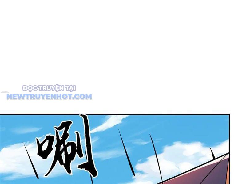 Ta Có Thể Tấn Công Không Giới Hạn chapter 54 - Trang 117