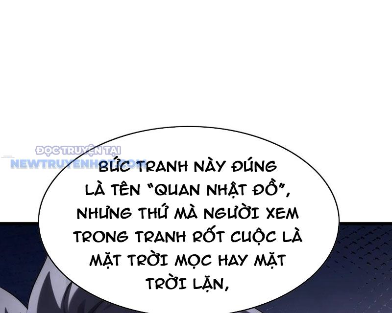 Đại Lão Xuống Núi: Bắt Đầu Từ Việc Trở Thành Thư Ký chapter 41 - Trang 66