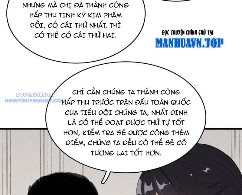 Cửu Tinh độc Nãi chapter 70 - Trang 50