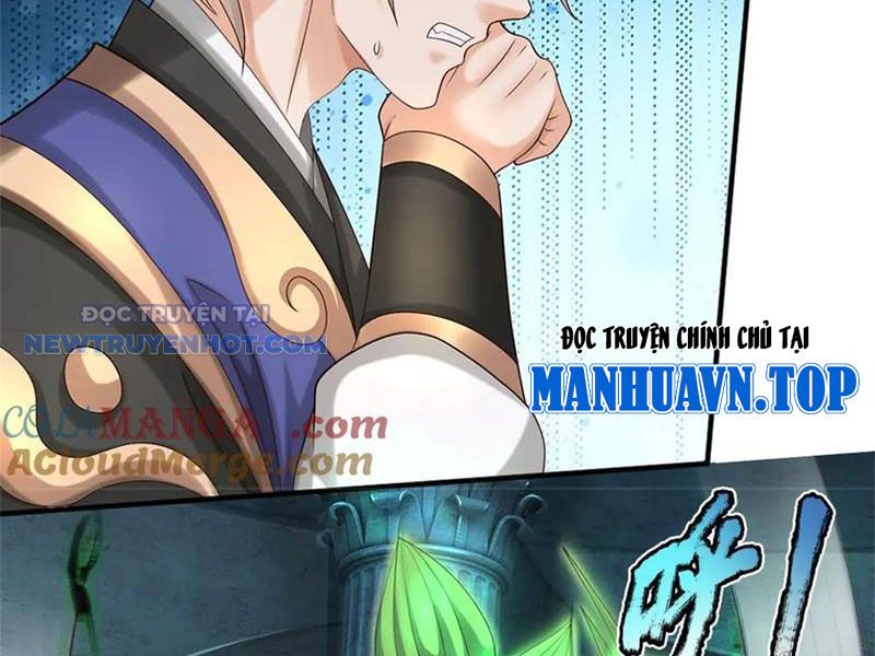 Ta Có Thể Tấn Công Không Giới Hạn chapter 38 - Trang 51