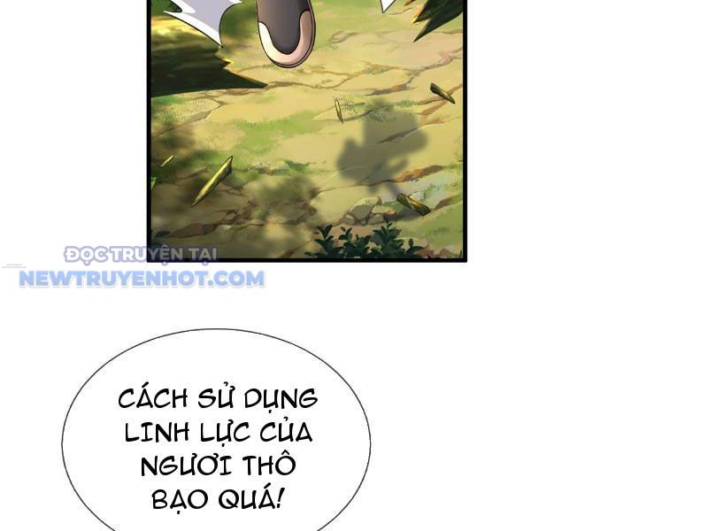 Ta Có Thể Tấn Công Không Giới Hạn chapter 4 - Trang 123