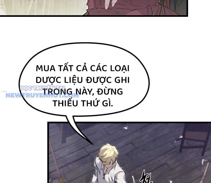 Mỗi Lính Đánh Thuê Trở Về Đều Có Một Kế Hoạch chapter 14 - Trang 91