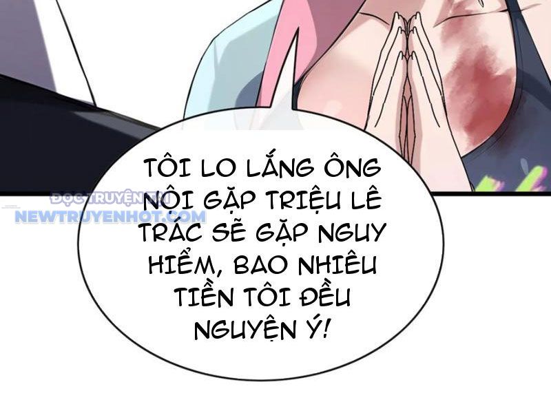 Đại Lão Xuống Núi: Bắt Đầu Từ Việc Trở Thành Thư Ký chapter 31 - Trang 16