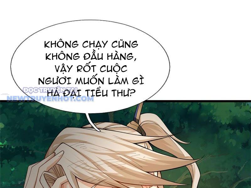 Ta Có Thể Tấn Công Không Giới Hạn chapter 4 - Trang 38